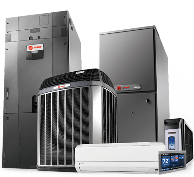 Northeast Heating & Cooling Heating & Cooling Experts