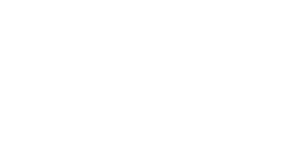Northeast Heating &amp; Cooling Logo